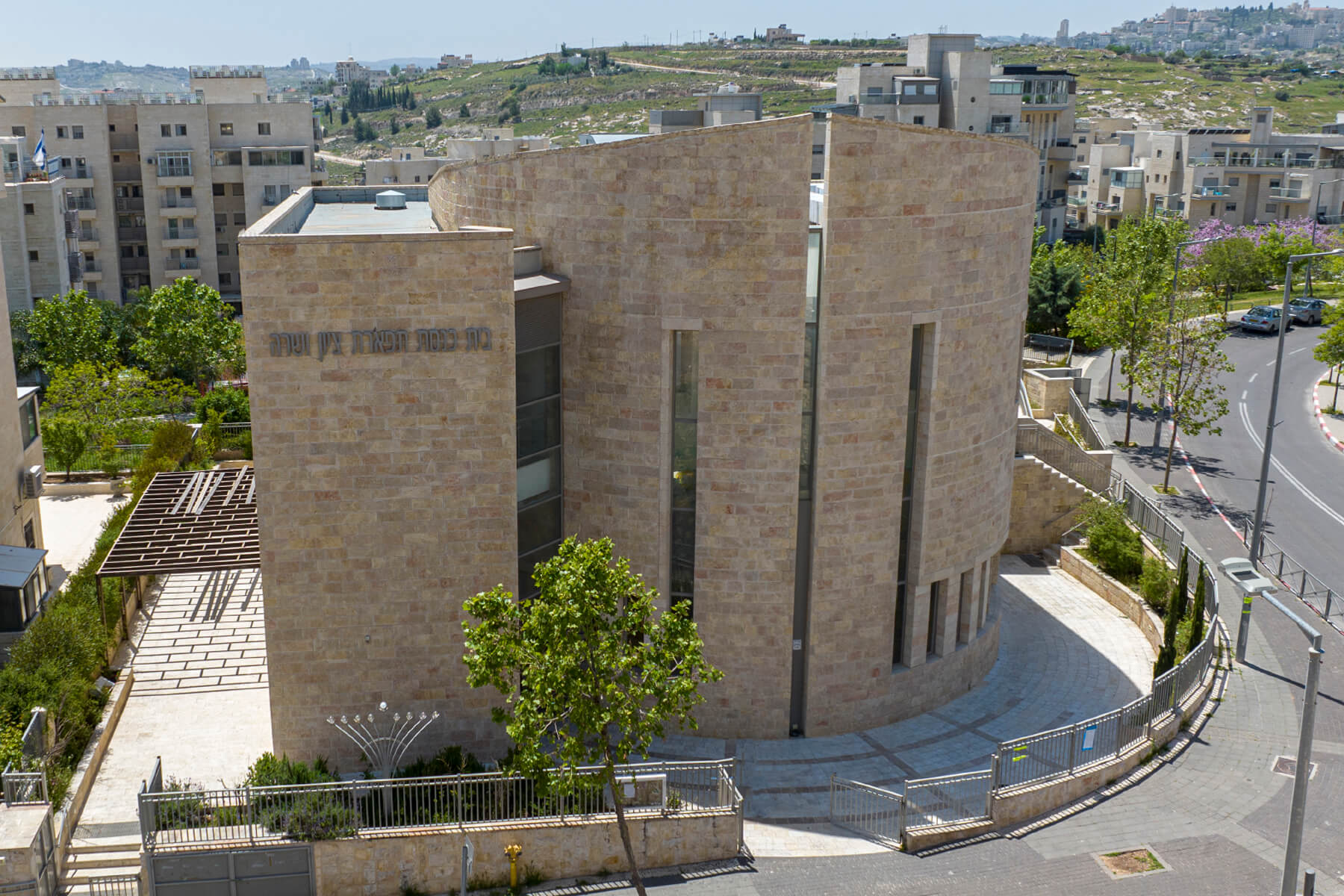 Beit-Knesset-Tiferet-1-1-R