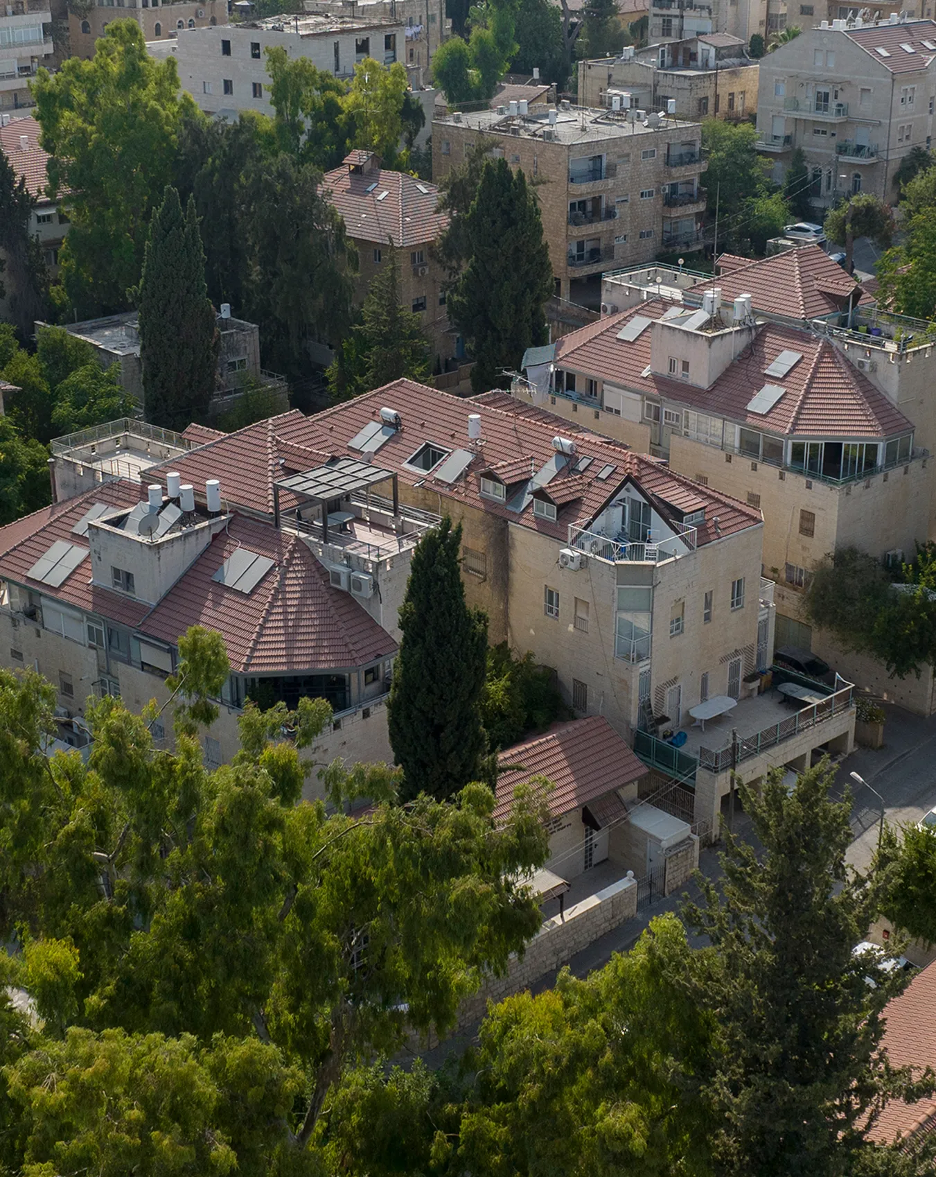 Hurshat-Katamon_projects